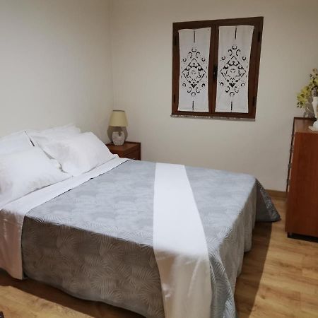ポンテ・デ・リマ Casa Flor Da Laranjeiraゲストハウス エクステリア 写真